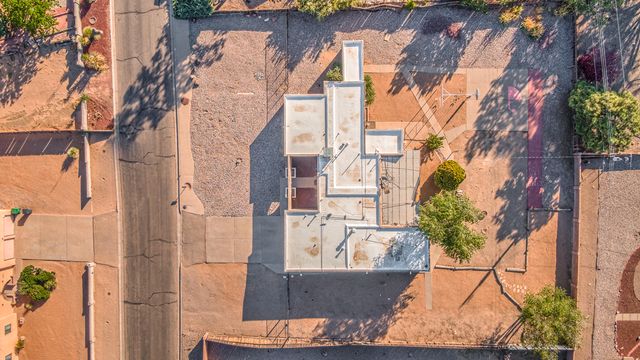 3505 33rd Circle SE, Rio Rancho, NM 87124