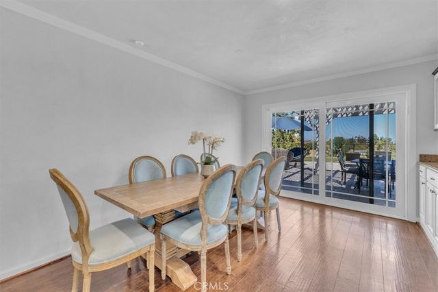7014 Middlesbury Ridge, West Hills, CA 91307