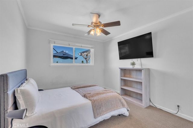 7014 Middlesbury Ridge, West Hills, CA 91307
