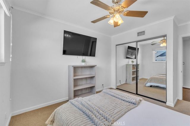 7014 Middlesbury Ridge, West Hills, CA 91307