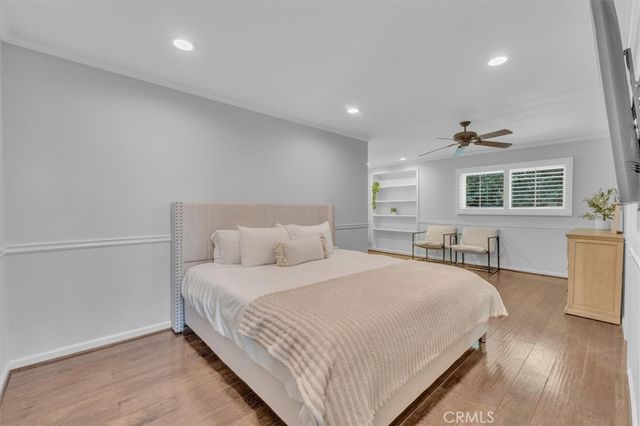 7014 Middlesbury Ridge, West Hills, CA 91307