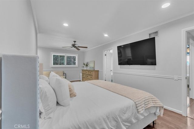 7014 Middlesbury Ridge, West Hills, CA 91307