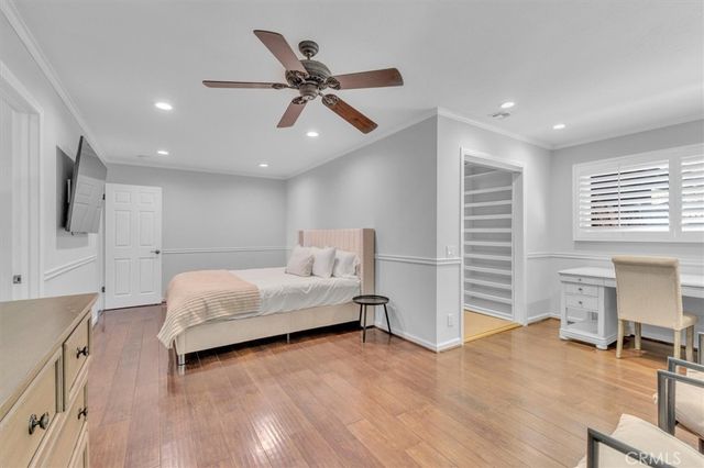 7014 Middlesbury Ridge, West Hills, CA 91307