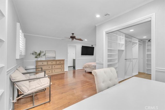 7014 Middlesbury Ridge, West Hills, CA 91307