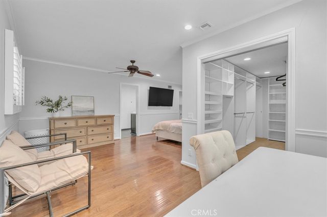 7014 Middlesbury Ridge, West Hills, CA 91307
