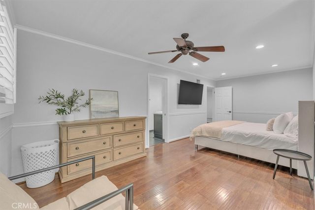 7014 Middlesbury Ridge, West Hills, CA 91307