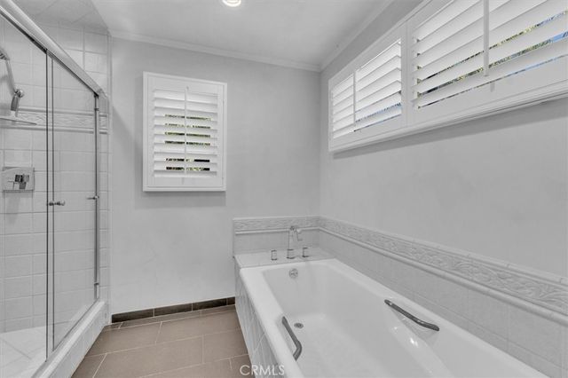 7014 Middlesbury Ridge, West Hills, CA 91307