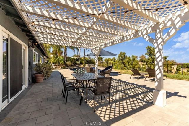 7014 Middlesbury Ridge, West Hills, CA 91307