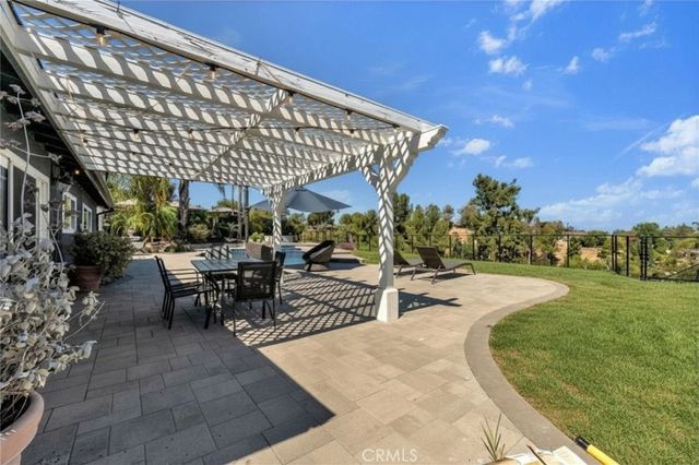 7014 Middlesbury Ridge, West Hills, CA 91307