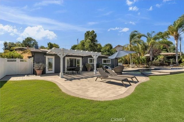 7014 Middlesbury Ridge, West Hills, CA 91307