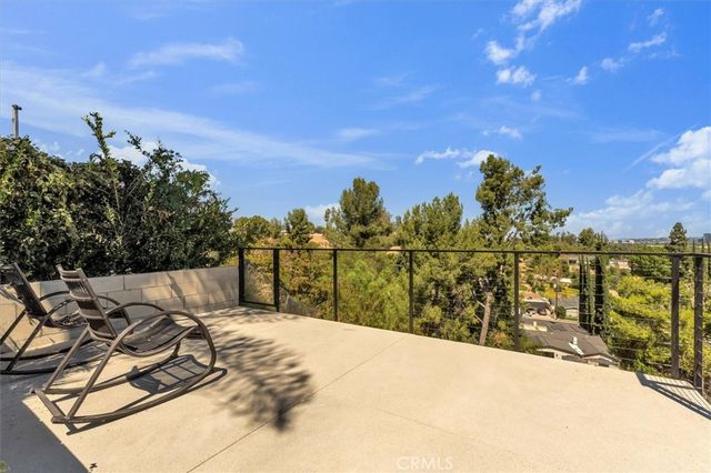 7014 Middlesbury Ridge, West Hills, CA 91307