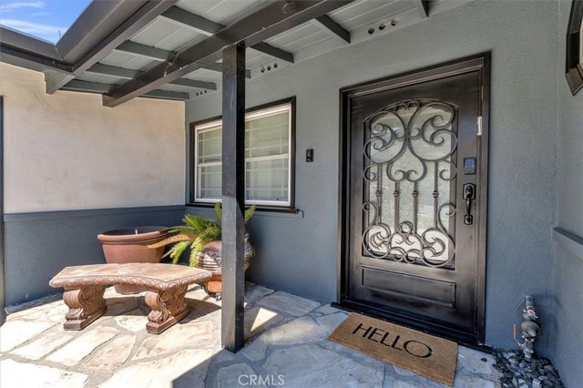 7014 Middlesbury Ridge, West Hills, CA 91307