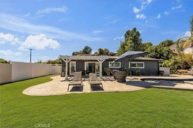 7014 Middlesbury Ridge, West Hills, CA 91307