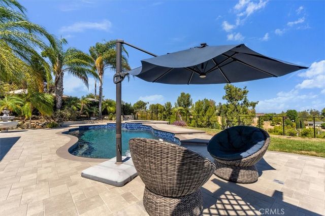 7014 Middlesbury Ridge, West Hills, CA 91307