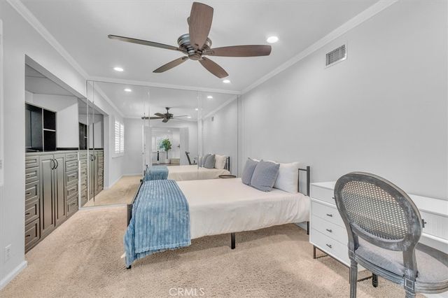 7014 Middlesbury Ridge, West Hills, CA 91307
