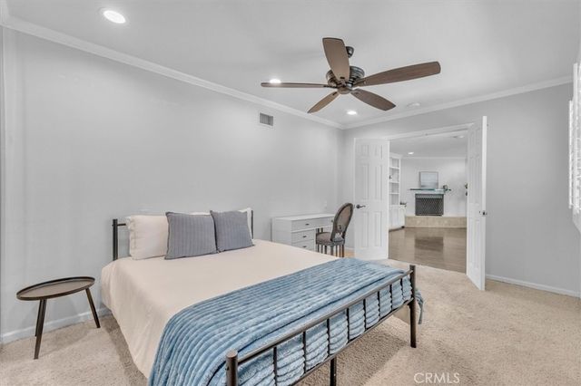 7014 Middlesbury Ridge, West Hills, CA 91307