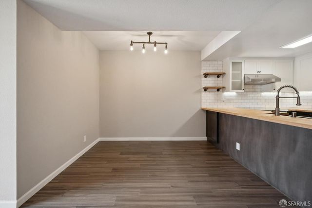 601 Van Ness Avenue 812, San Francisco, CA 94102