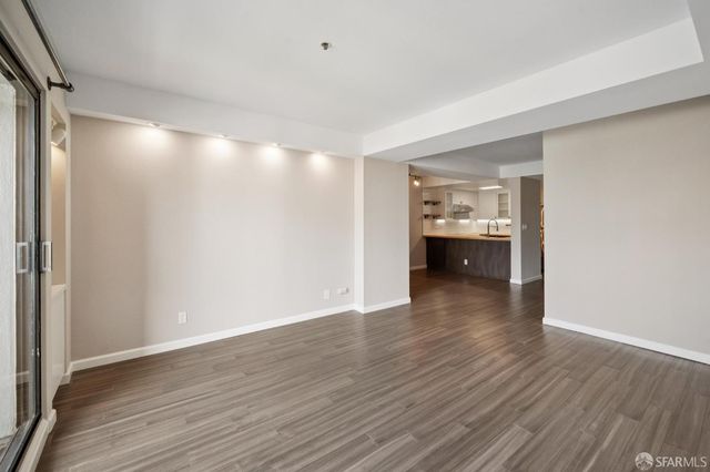 601 Van Ness Avenue 812, San Francisco, CA 94102
