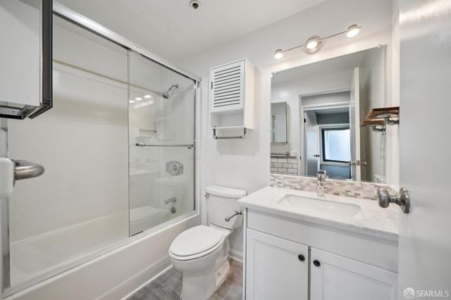 601 Van Ness Avenue 812, San Francisco, CA 94102