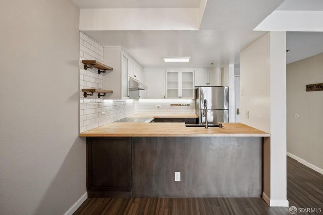 601 Van Ness Avenue 812, San Francisco, CA 94102