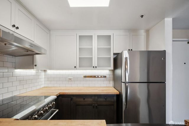 601 Van Ness Avenue 812, San Francisco, CA 94102