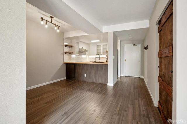 601 Van Ness Avenue 812, San Francisco, CA 94102