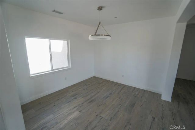 17850 Bangor Avenue, Hesperia, CA 92345