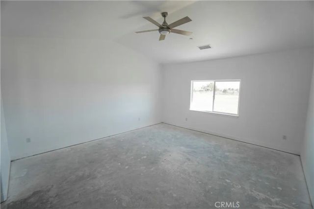 17850 Bangor Avenue, Hesperia, CA 92345