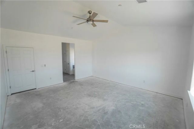 17850 Bangor Avenue, Hesperia, CA 92345