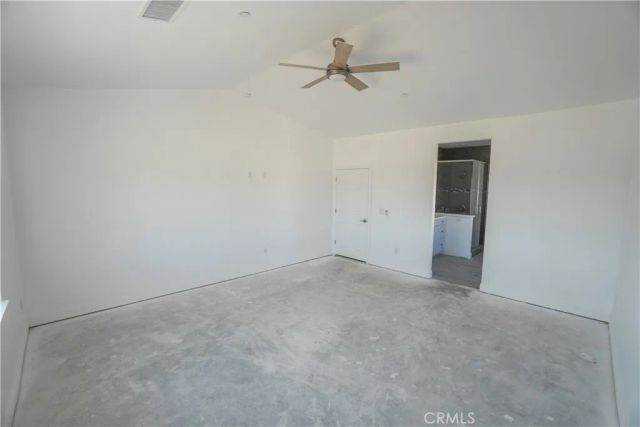17850 Bangor Avenue, Hesperia, CA 92345