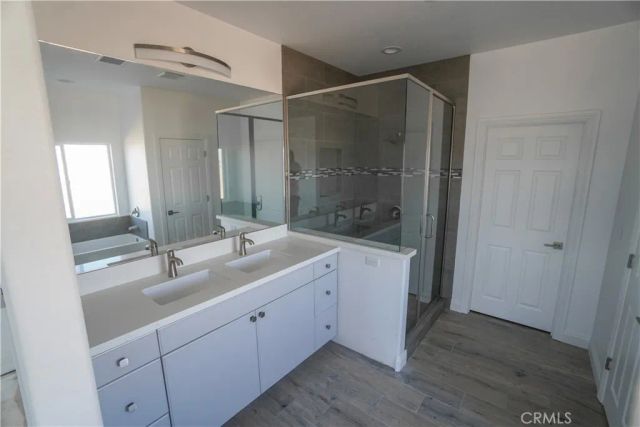 17850 Bangor Avenue, Hesperia, CA 92345