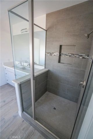 17850 Bangor Avenue, Hesperia, CA 92345