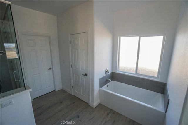 17850 Bangor Avenue, Hesperia, CA 92345