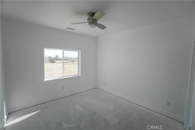 17850 Bangor Avenue, Hesperia, CA 92345
