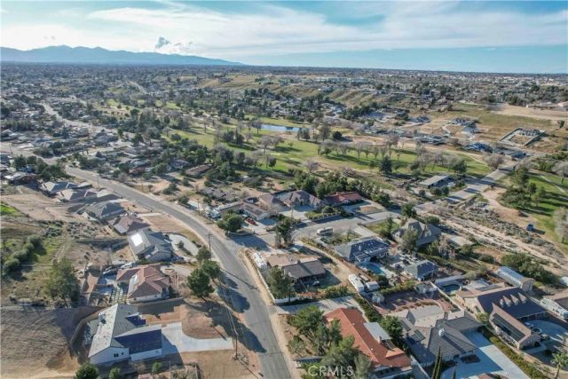 17850 Bangor Avenue, Hesperia, CA 92345