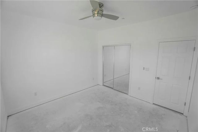 17850 Bangor Avenue, Hesperia, CA 92345