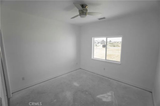 17850 Bangor Avenue, Hesperia, CA 92345
