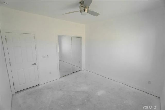 17850 Bangor Avenue, Hesperia, CA 92345