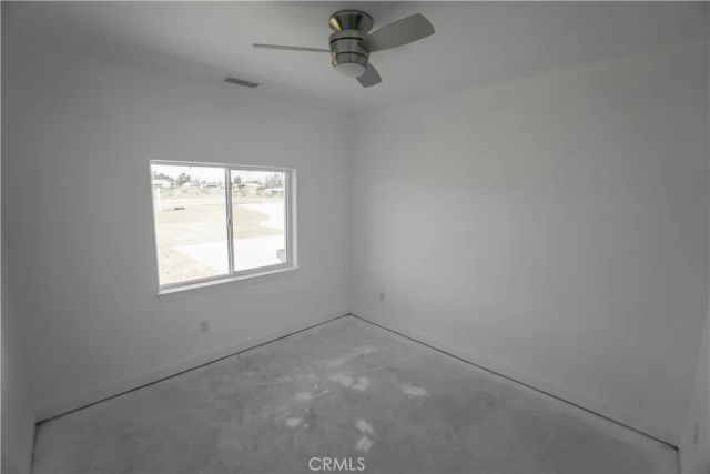 17850 Bangor Avenue, Hesperia, CA 92345