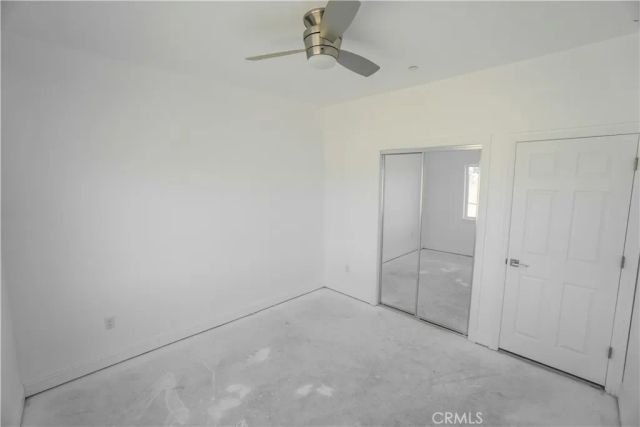 17850 Bangor Avenue, Hesperia, CA 92345