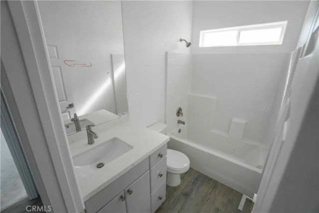 17850 Bangor Avenue, Hesperia, CA 92345