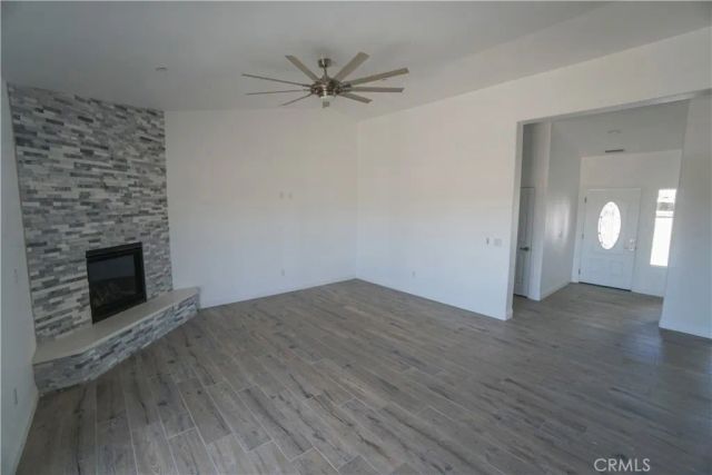 17850 Bangor Avenue, Hesperia, CA 92345