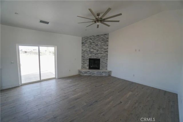 17850 Bangor Avenue, Hesperia, CA 92345