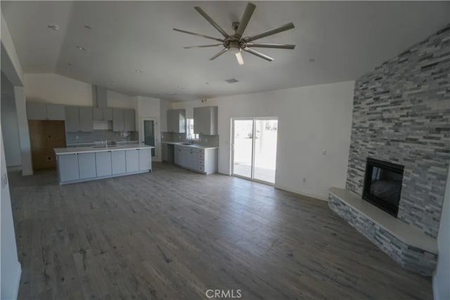 17850 Bangor Avenue, Hesperia, CA 92345