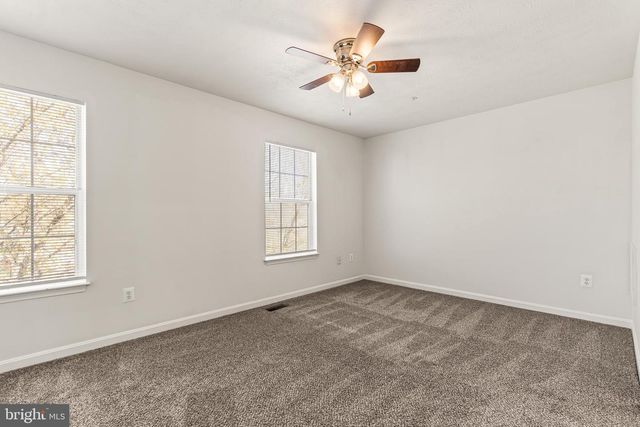 20137 KELLYS LN, Hagerstown, MD 21742