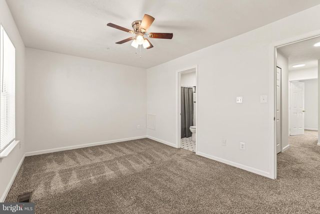 20137 KELLYS LN, Hagerstown, MD 21742