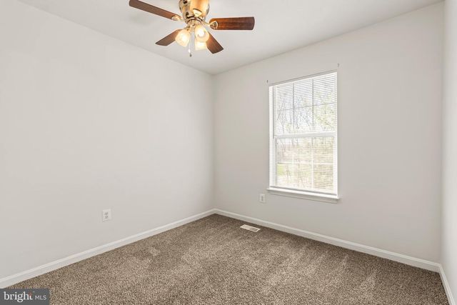 20137 KELLYS LN, Hagerstown, MD 21742