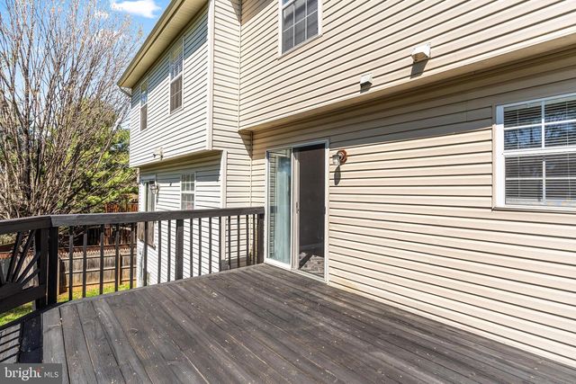 20137 KELLYS LN, Hagerstown, MD 21742