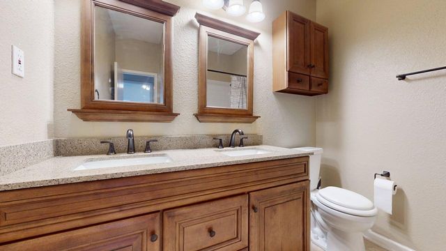 12166 Metric BLVD 1009, Austin, TX 78758