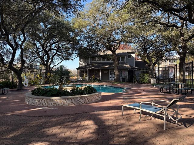 12166 Metric BLVD 1009, Austin, TX 78758